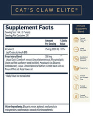 Essential oils of lemon balm, rose, and spearmint in the blend