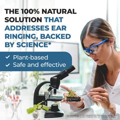 GMP-certified manufacturing facility