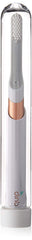 Quip Electric Toothbrush Copper Metal - Front View