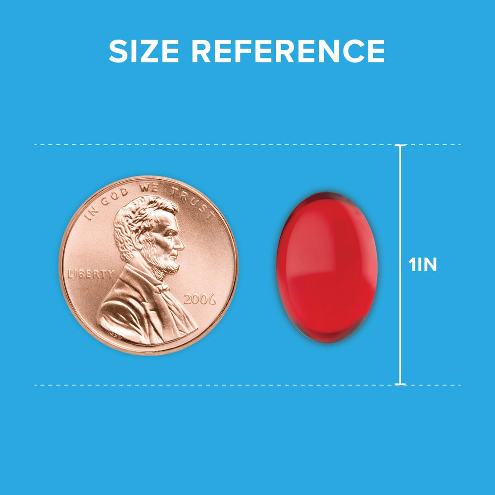 Joint health support icon