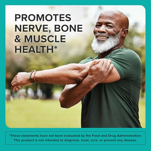 Qunol Magnesium Glycinate Gummies easy-to-chew bite points to pleasant supplement.