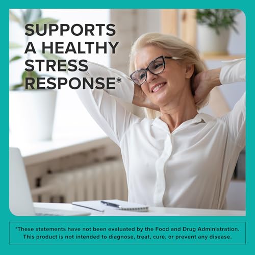 Label highlighting 120 mg magnesium glycinate Label highlighting 120 mg magnesium glycinate