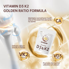 Virgin coconut oil softgels for enhanced absorption