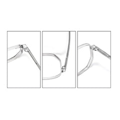 6mm Screwdriver Included