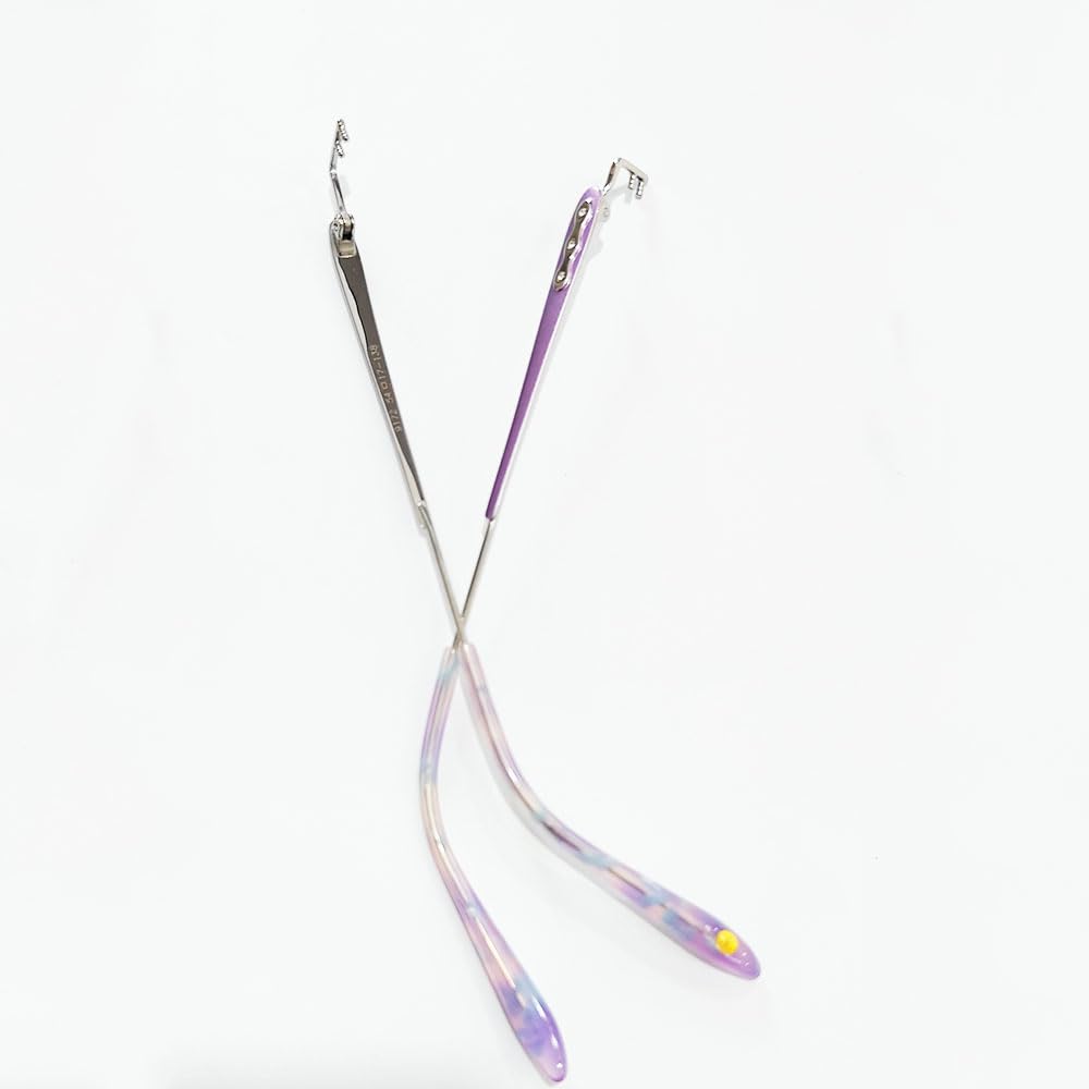 Temple length shown as 148mm (5.82 inches)