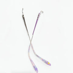 Temple length shown as 148mm (5.82 inches)