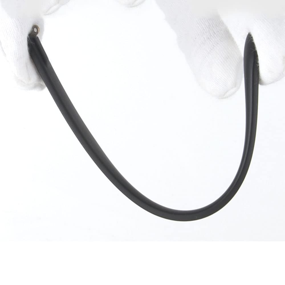 3-in-1 screwdriver included in QYAJS kit