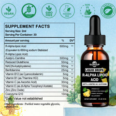 GLOVVUUP packaging and logo