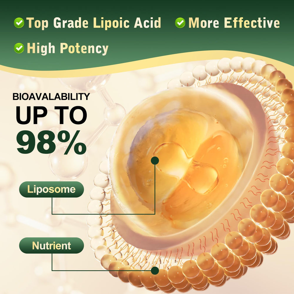 Vegan, non-GMO, gluten-free and sugar-free badges on label