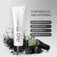 Packaging illustration showing box and tube of the product