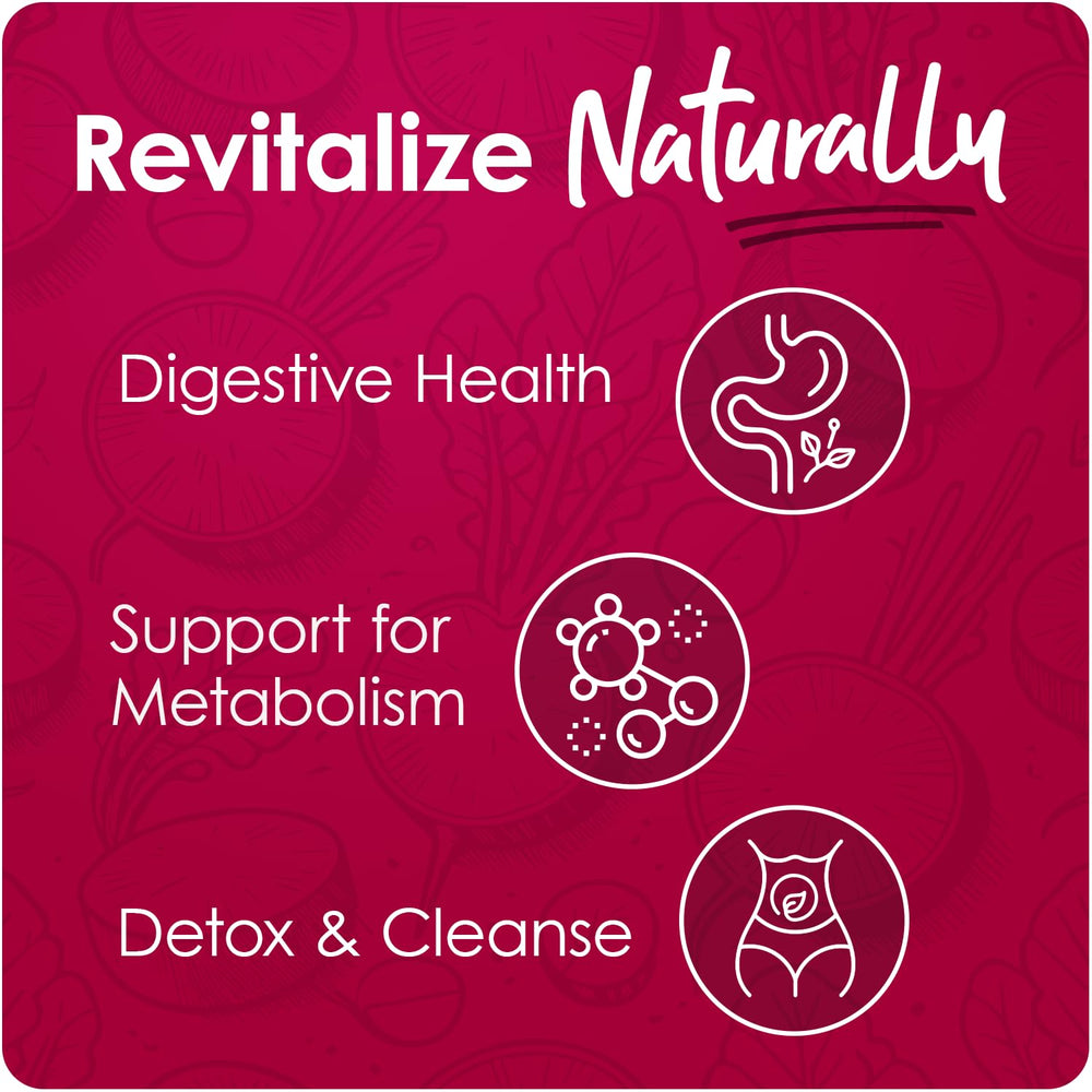 Iodine source concept for thyroid health