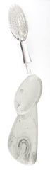 Plant-based, durable handle designed to last