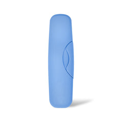 Replaceable brush head for RADIUS Big Brush