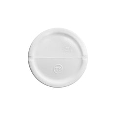 Dosage instructions for children