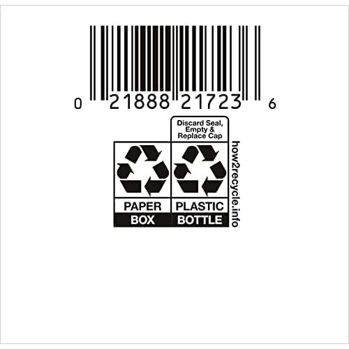Phone-friendly product image for listing