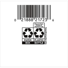 Phone-friendly product image for listing
