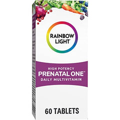 Lifestyle image suggestion for prenatal health