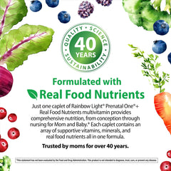 Non-GMO Project Verified, Certified R.A.W and C.L.E.A.N. labels on bottle