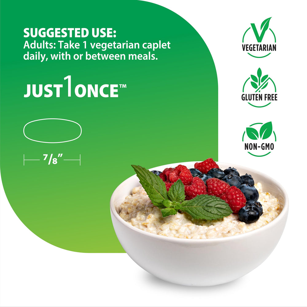 Non-GMO Project Verified and gluten-free badges