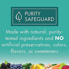 Packaging concept for Rainbow Light Women's One Multivitamin