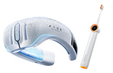 RANVOO AICE LITE Plus White bundle main image