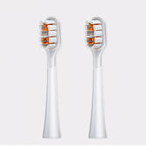 RANVOO AirJet PH3 Bubble Replacement Head – 2 Pack front view