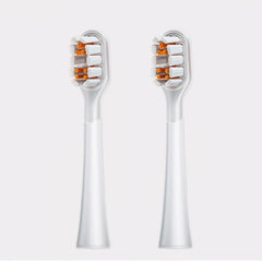 RANVOO AirJet PH3 Bubble Replacement Head – 2 Pack front view