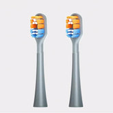 RANVOO AirJet PH3 replacement head grey 2-pack front view