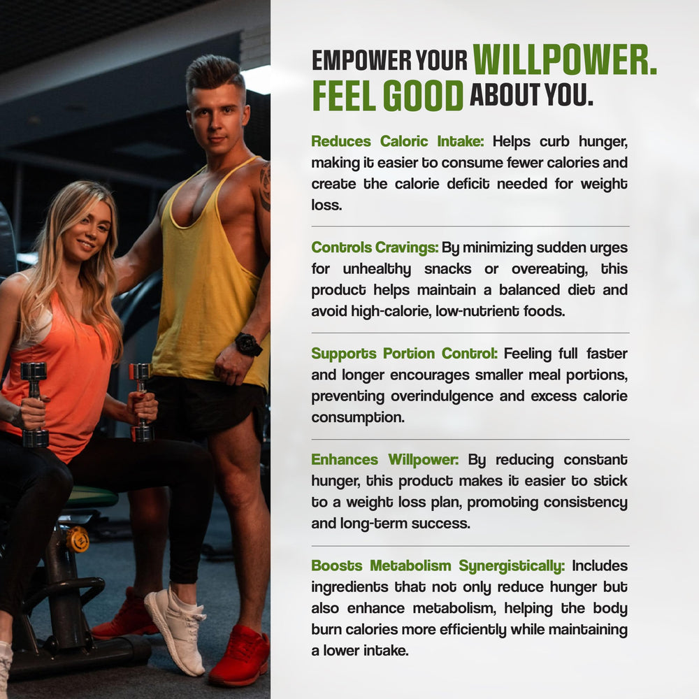 Back of Rapid Shred PRO Series bottle with directions and warnings