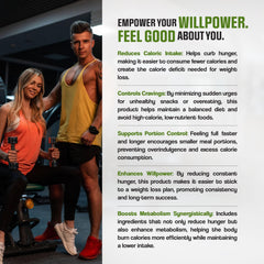 Back of Rapid Shred PRO Series bottle with directions and warnings