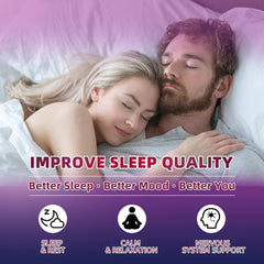 Close-up of raspberry, blackberry and blueberry flavored gummies