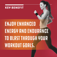 Nutrition facts panel on Raspberry Ketones bottle