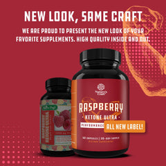 GMP-certified manufacturing facility seal