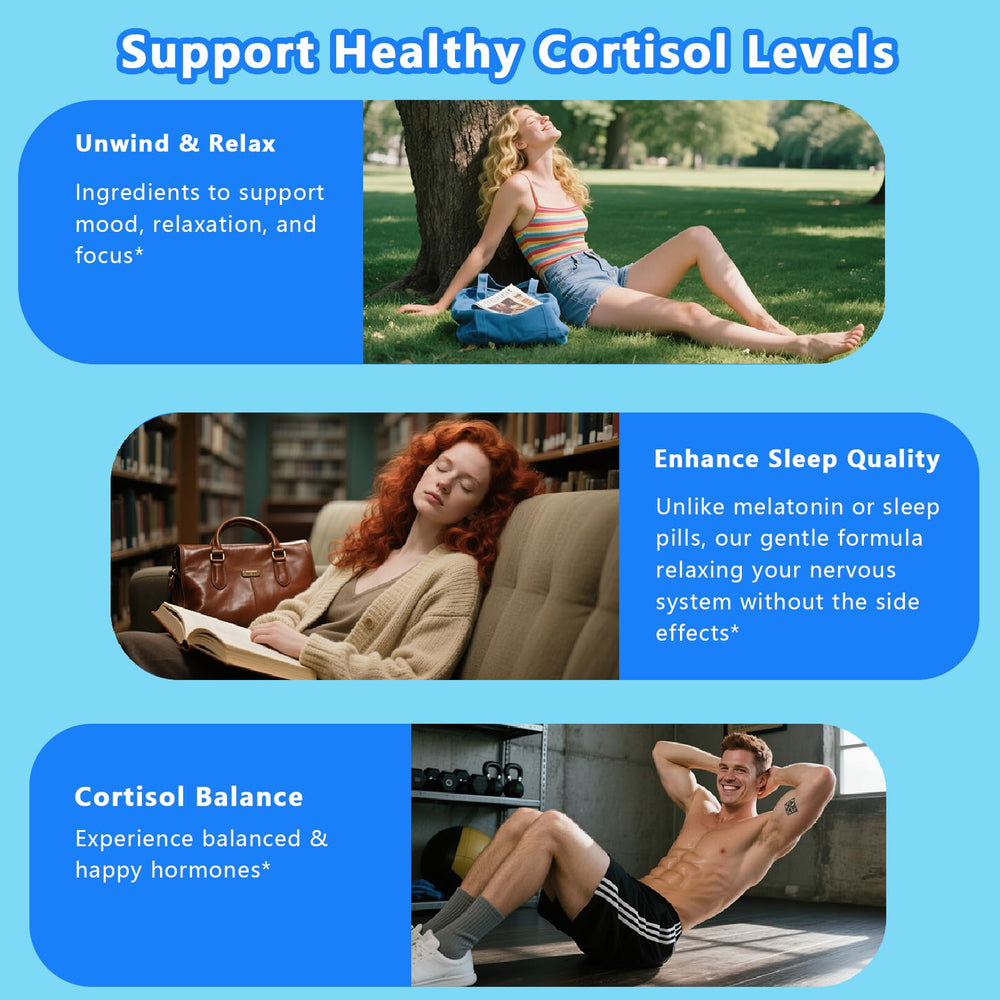 Scoop with raspberry lemonade flavor powder