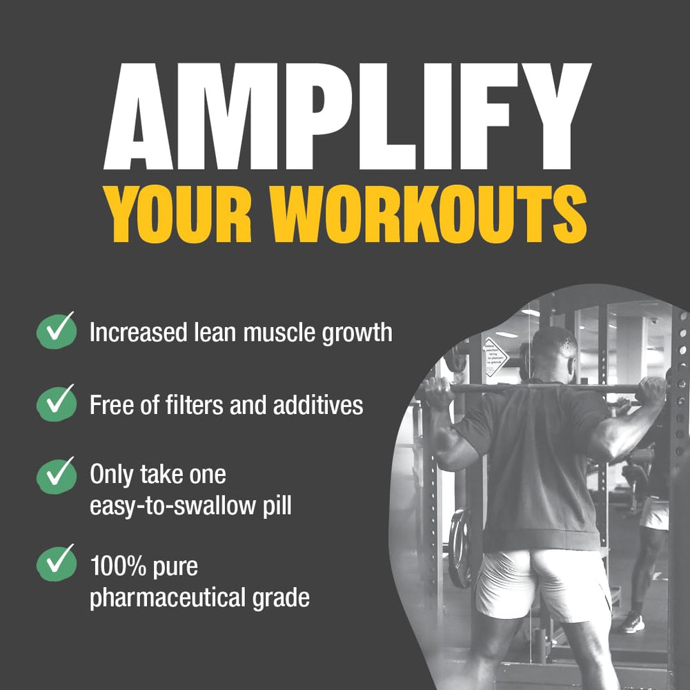 Nutrition label showing Non-GMO, vegan and gluten-free