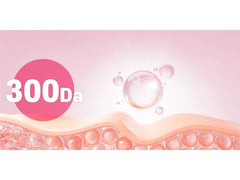 Gel stick pack design for RAWEL Jelly Stick