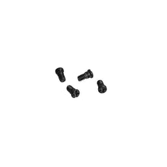 Ray Ban Aviator screws kit product image showing screws packaging image 5