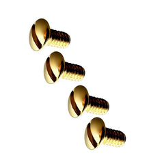 RB3507/RB3016 Clubmaster screws set for glasses