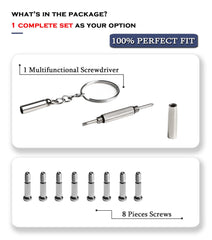 Ray-Ban model compatibility: RB2140 RB2168 RB4168 RB4169 RB4195 RB4152 RB4340 RB5022