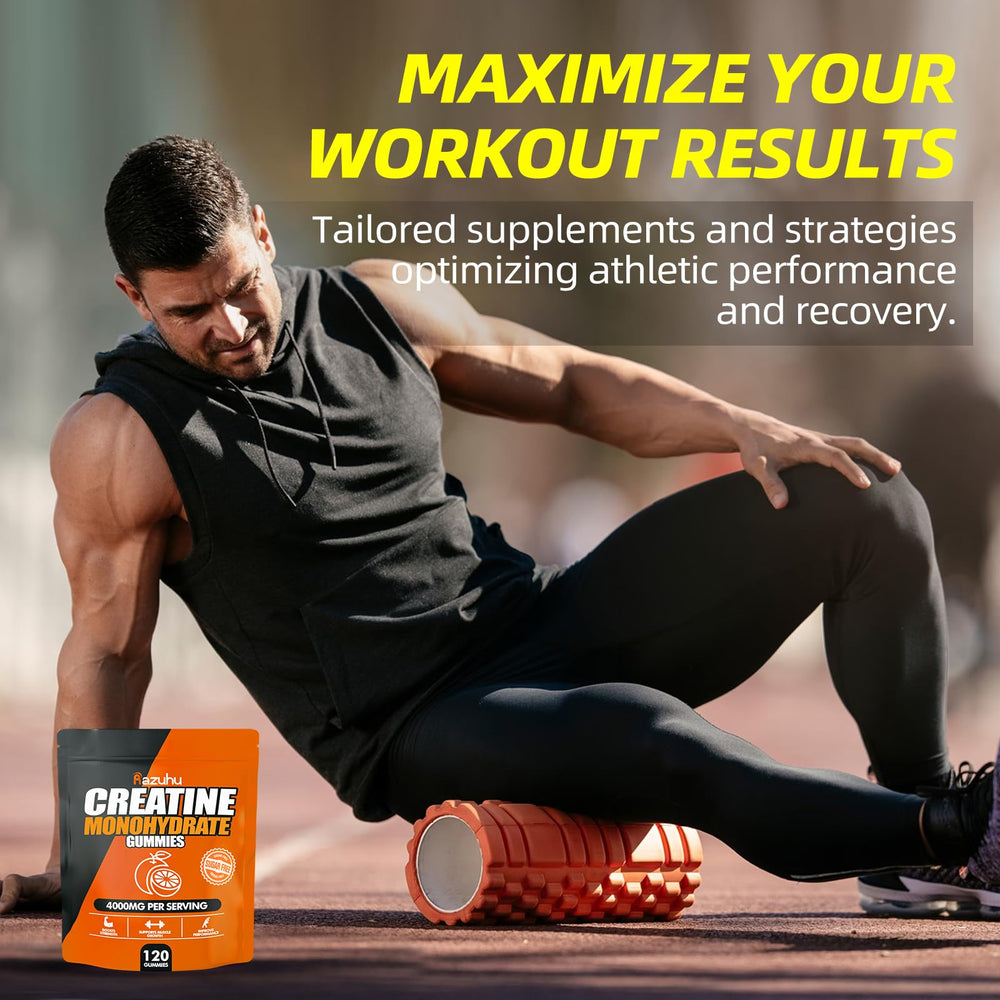 packaging highlighting vegan, gluten-free, non-GMO, sugar-free attributes