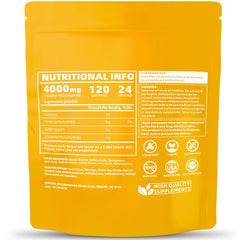 cGMP-certified production facility