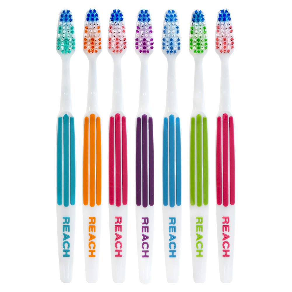 7-count value pack packaging image