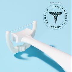 28-count refill heads bundle