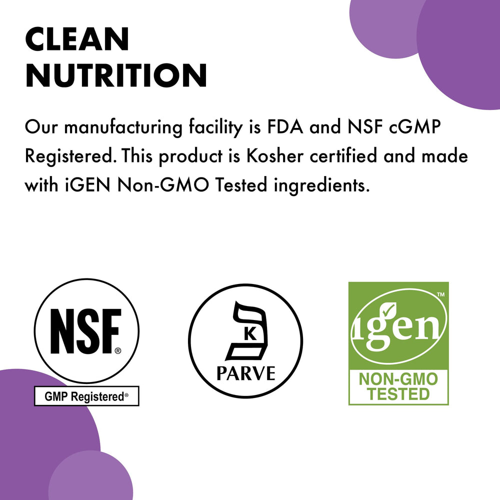 Recyclable cardboard box packaging with Earth-friendly inks