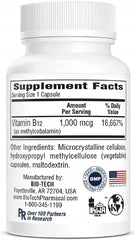 Graphic showing red blood cell formation