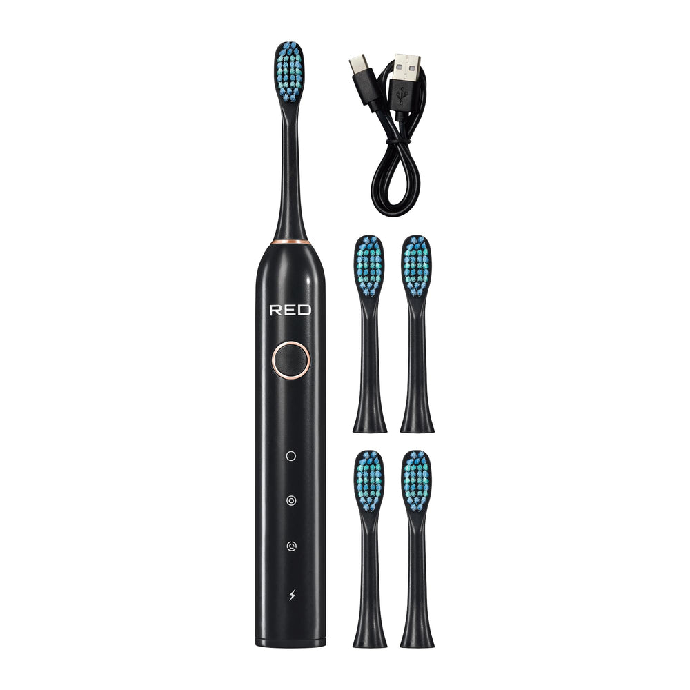 IP67 waterproof rating icon