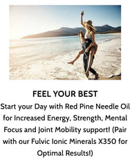 Herbal oil capsule texture and capsules on white