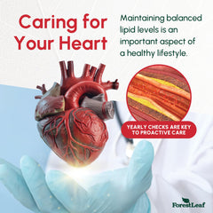 Citrinin-free red yeast rice product packaging