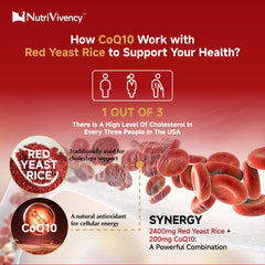 GMP-certified manufacturing and vegan, non-GMO logos