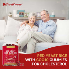 Vegan, gluten-free supplement packaging imagery